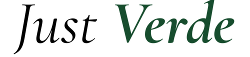 Just Verde